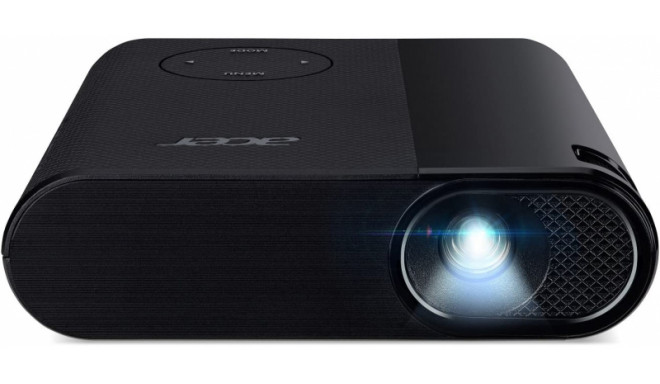 Acer projector C200 DLP 200lm