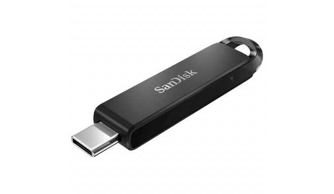 SanDisk Ultra USB Type-C Flash Drive 32GB 150MB/s