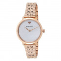 Ladies' Watch Armani AR11158