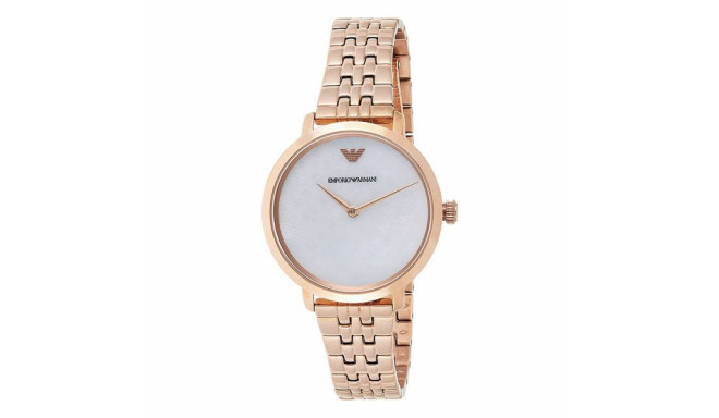 Женские часы Armani AR11158 (Ø 32 mm)