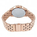 Naiste Kell Michael Kors MK3910