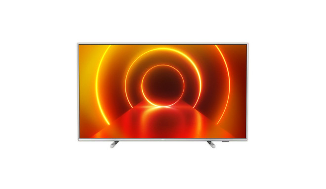 Philips televiisor 58" 58PUS7855/12