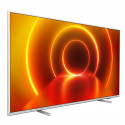 Philips 58PUS7855/12