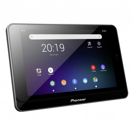Pioneer SPH-8TAB-BT