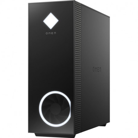 Lauaarvuti HP OMEN 30L Desktop GT13-0125no