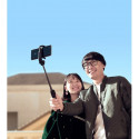Xiaomi Mi Selfie Stick statiiv, must