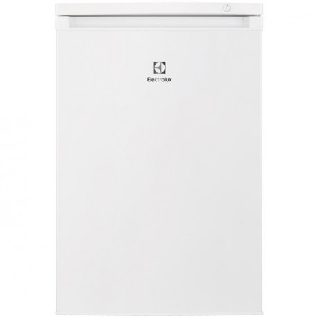 Sügavkülmik Electrolux (81 L)