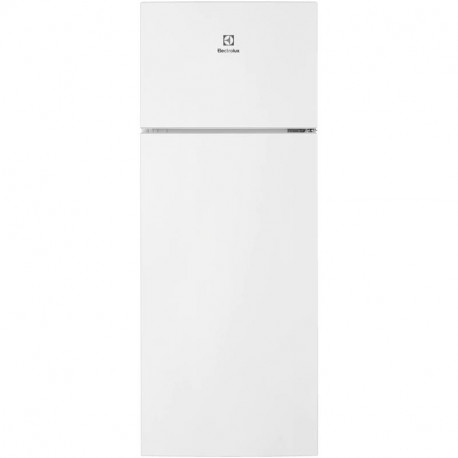 Külmik Electrolux (144 cm)