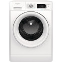 Washing machine Whirlpool FFB9448WVEE