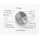 Washing machine Whirlpool FFB9448WVEE
