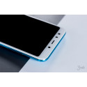 Kaitsekile FG Lite, Samsung Galaxy Tab S7, 3mk