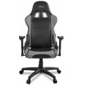 Arozzi Verona V2 Gaming Chair, Grey