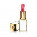 Lipstick Sheer Tom Ford (3 g) (7 - paradiso)