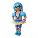 Playset Everdreamerz Candy World Clare Playmobil 70386