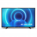 Philips 58PUS7505/12