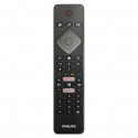 Philips 58PUS7505/12