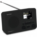 Technisat TechniRadio 6 IR black