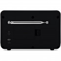 Technisat TechniRadio 6 IR black