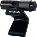 AVerMedia webcam Live Streamer 313