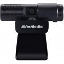 AVerMedia veebikaamera Live Streamer 313