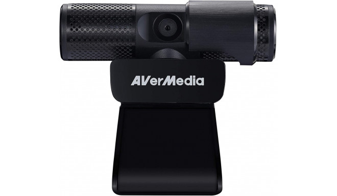 AVerMedia веб-камера Live Streamer 313