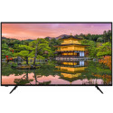 Hitachi televiisor LCD 55"/55HK5600 HITACHI