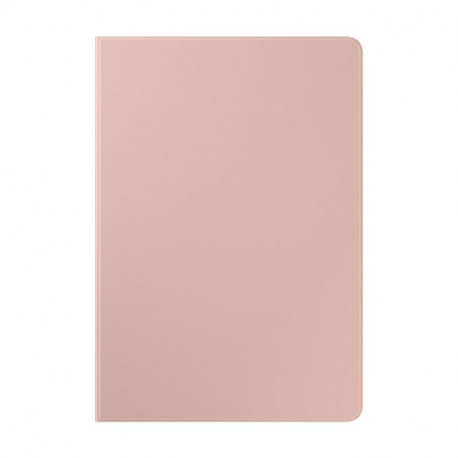 Samsung Galaxy Tab S7 kaaned