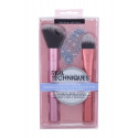 Real Techniques Skin Perfecting Set (1ml)