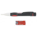 Non Contact Voltage Detector 100V to 1000V ac