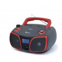 ELTRA Radioodtwarzacz STELLA RO-84 BT/USB gra
