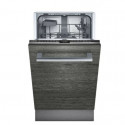 SR63EX20KE Dishwasher