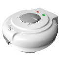 Adler AD 3038 Тонкая вафельница 1500W