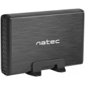 Natec kõvakettakarp Rhino 3,5" NKZ-0448