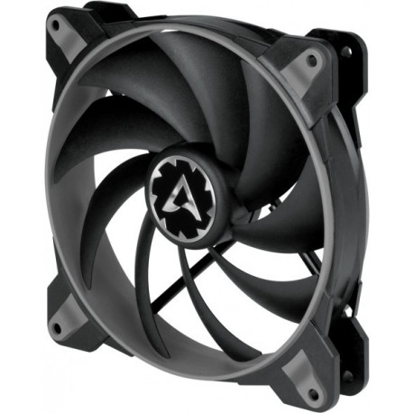 Arctic case fan BioniX F140, grey
