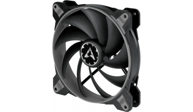 Arctic вентилятор для корпуса BioniX F140, серый
