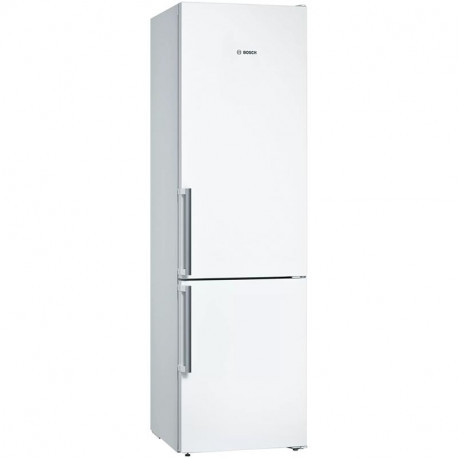 Bosch külmkapp KGN39VWEP 203cm