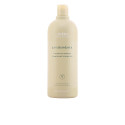 AVEDA PURE ABUNDANCE volumizing shampoo 1000 ml