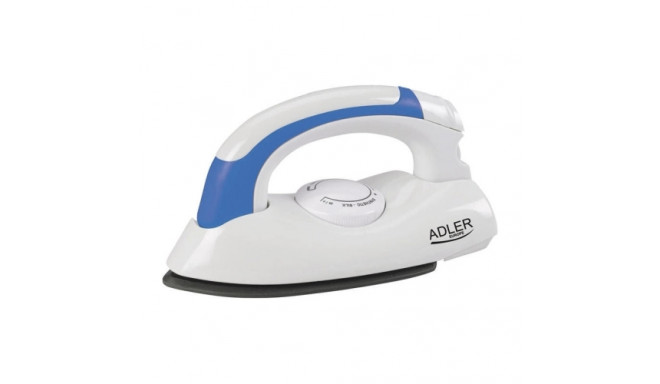 Adler AD 5015 Iron travel 700W