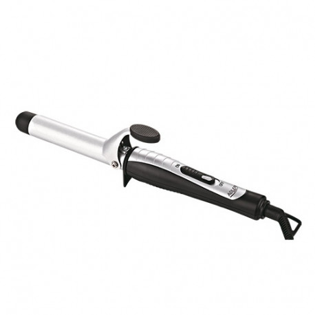 Adler curling iron AD 2102 25mm