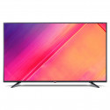 Sharp TV 65" 65BJ3E