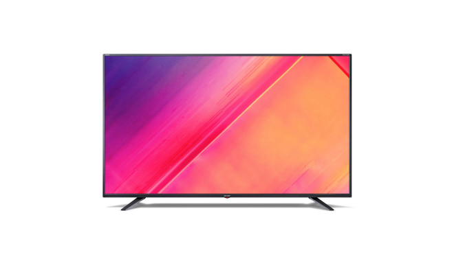 Sharp 65BJ3E