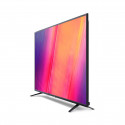 Sharp 65BJ3E