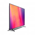 Sharp 65BJ3E