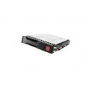 SSD 480GB SATA MU SFF SC DS P07922-B21