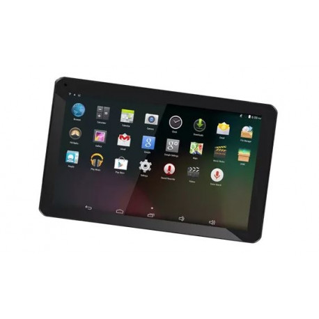 Denver 7" 16GB/2GB WiFi Android 10, must (TAQ-70383)