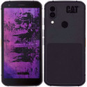 Caterpillar CAT S62 Pro Dual Sim black