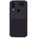 Caterpillar CAT S62 Pro Dual Sim black