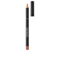 RIMMEL LONDON LASTING FINISH 8H lip liner #725