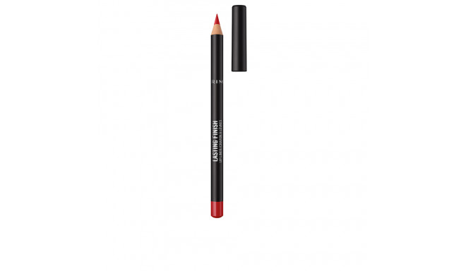 RIMMEL LONDON LASTING FINISH 8H lip liner #505 1 u