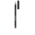 RIMMEL LONDON LASTING FINISH 8H lip liner #580